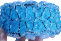 Icy Cuff